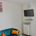 Nouvel Oasis Minimes Appartement *