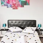 Nouvel Oasis Minimes