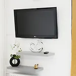 Nouvel Oasis Minimes Appartement *