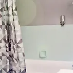 Nouvel Oasis Minimes *