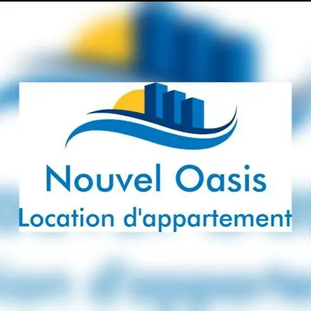 Nouvel Oasis Minimes