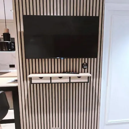 Nouvel Oasis Minimes Toulouse