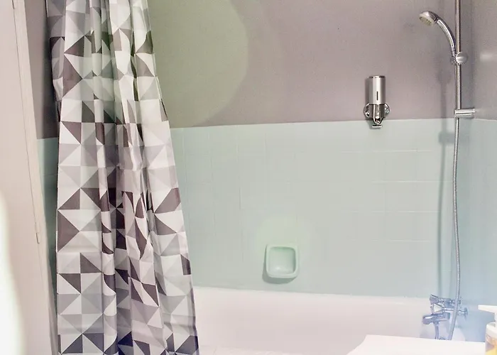 Nouvel Oasis Minimes *