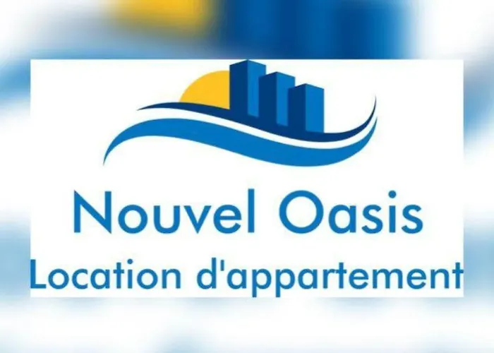 Nouvel Oasis Minimes