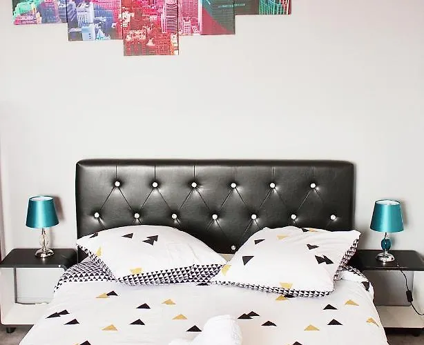 Nouvel Oasis Minimes